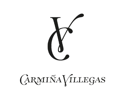 [KV] Logos Marcas STOCK_400x500_Carmiña Villegas