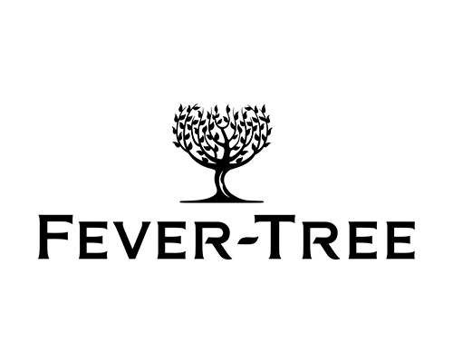 [KV] Logos Marcas STOCK_400x500_FeverTree
