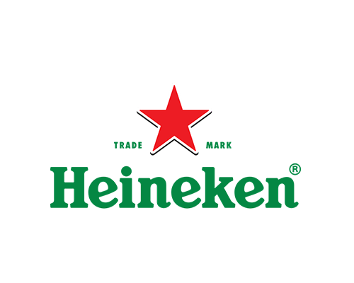 [KV] Logos Marcas STOCK_400x500_Heineken
