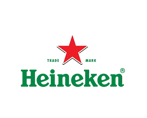 [KV] Logos Marcas STOCK_400x500_Heineken