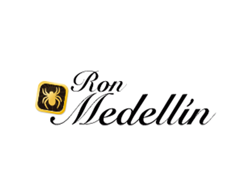 [KV] Logos Marcas STOCK_400x500_Ron Medellín