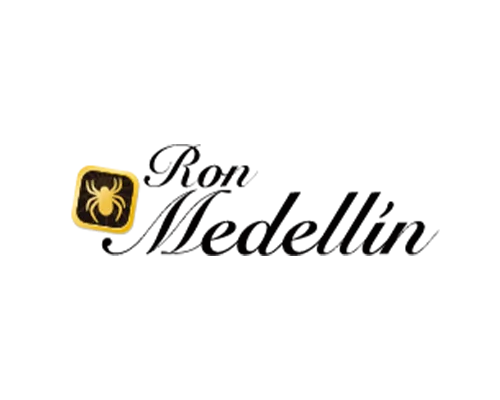 [KV] Logos Marcas STOCK_400x500_Ron Medellín