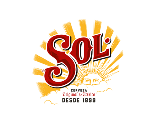 [KV] Logos Marcas STOCK_400x500_Sol