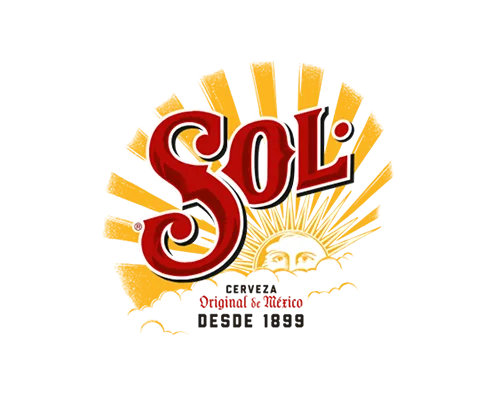 [KV] Logos Marcas STOCK_400x500_Sol