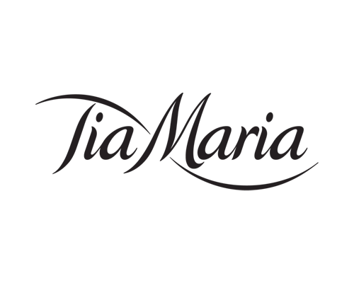 [KV] Logos Marcas STOCK_400x500_Tía María