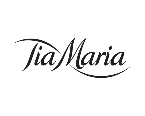 [KV] Logos Marcas STOCK_400x500_Tía María