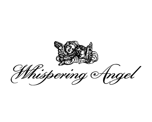 [KV] Logos Marcas STOCK_400x500_Wishpering Angel