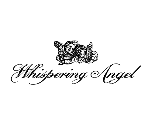 [KV] Logos Marcas STOCK_400x500_Wishpering Angel