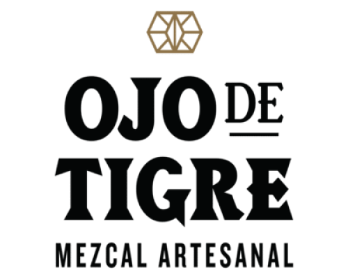 Logo Marcas_400x500PX_Ojo_de_Tigre