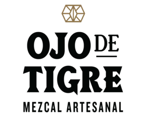 Logo-Marcas_400x500PX_Ojo_de_Tigre-2.png