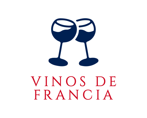 Logo_Vinos de Francia_Kyva-01