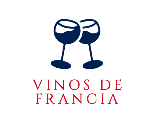 Logo_Vinos-de-Francia_Kyva-01.png