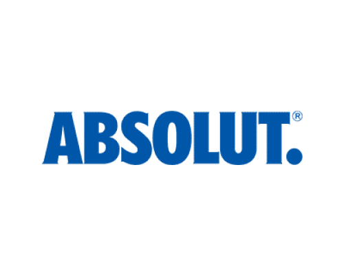 Logos Marcas_400x500PX_Absolut