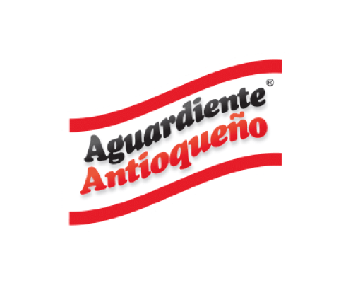 Logos Marcas_400x500PX_Antioqueño Rojo
