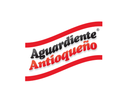 Logos-Marcas_400x500PX_Antioqueno-Rojo.png