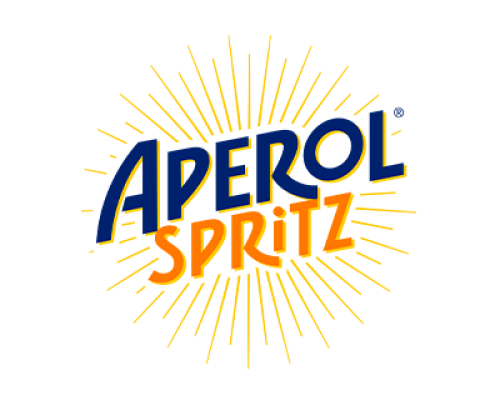 Logos-Marcas_400x500PX_Aperol.png
