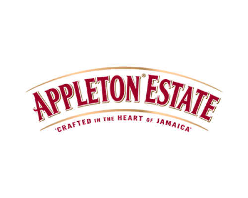 Logos-Marcas_400x500PX_Appleton.png
