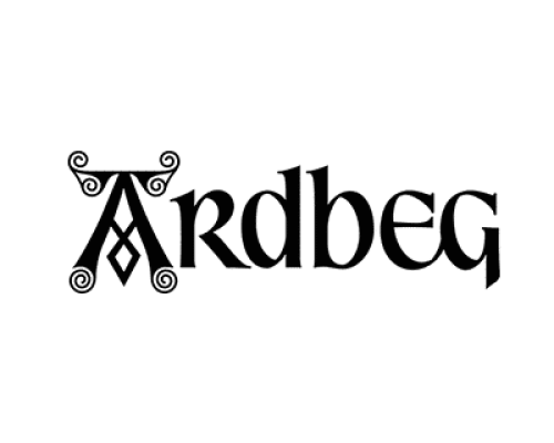 Logos Marcas_400x500PX_Ardbeg