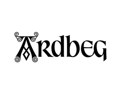 Logos-Marcas_400x500PX_Ardbeg.png