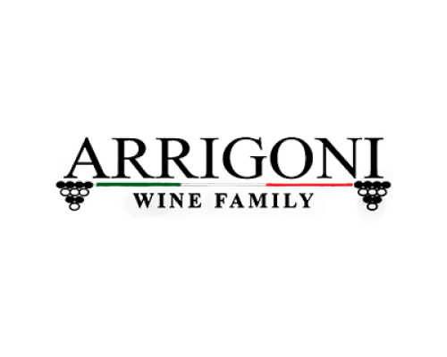 Logos Marcas_400x500PX_Arrigoni