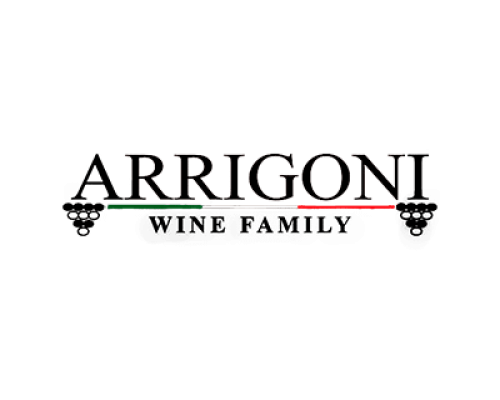 Logos-Marcas_400x500PX_Arrigoni.png