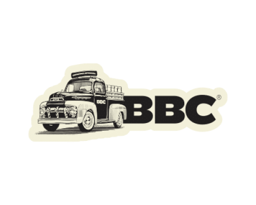 Logos Marcas_400x500PX_BBC