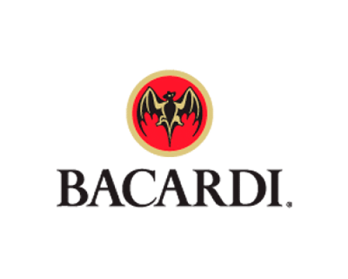 Logos Marcas_400x500PX_Bacardi