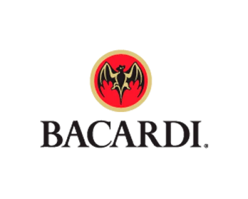 Logos-Marcas_400x500PX_Bacardi.png