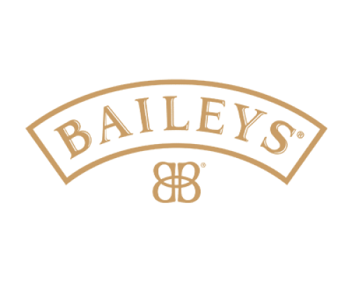 Logos-Marcas_400x500PX_Baileys.png