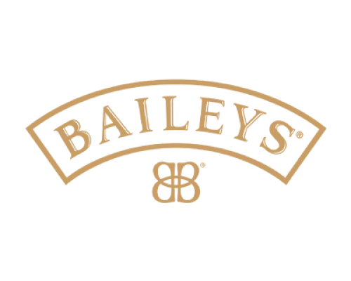 Logos-Marcas_400x500PX_Baileys.png