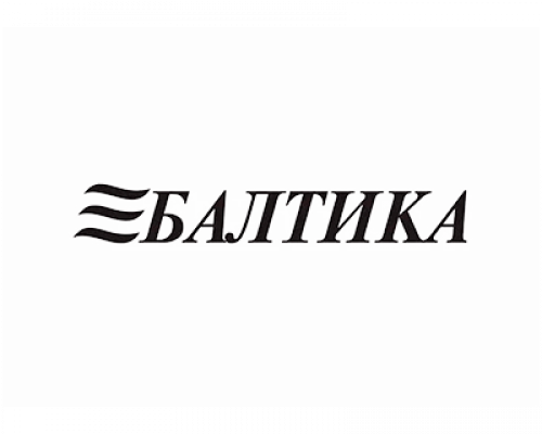 Logos Marcas_400x500PX_Baltika