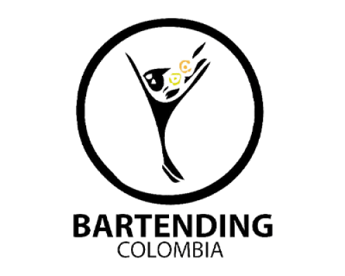 Logos-Marcas_400x500PX_Bartendering-CO.png
