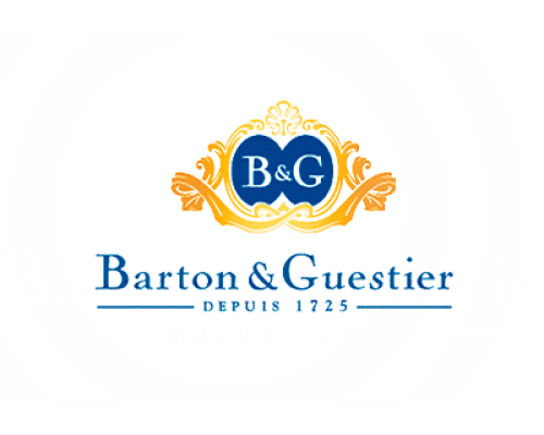 Logos Marcas_400x500PX_Barton & Guestier