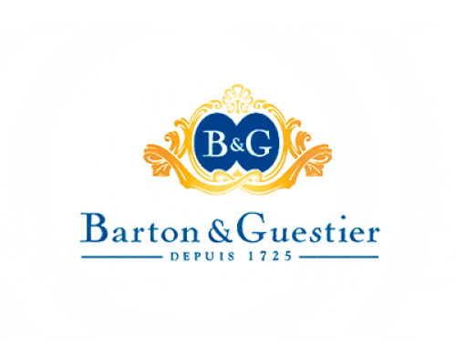 Logos-Marcas_400x500PX_Barton-Guestier.png