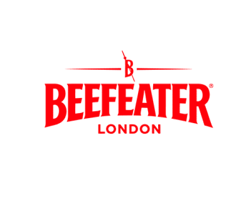 Logos Marcas_400x500PX_Beefeater