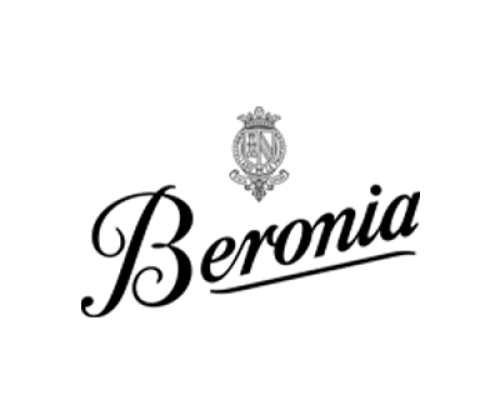 Logos-Marcas_400x500PX_Beronia.png
