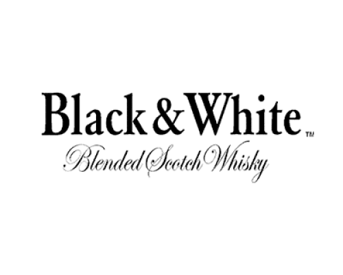 Logos-Marcas_400x500PX_Black-White.png