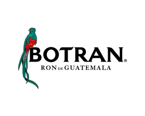 Logos-Marcas_400x500PX_Botran.png