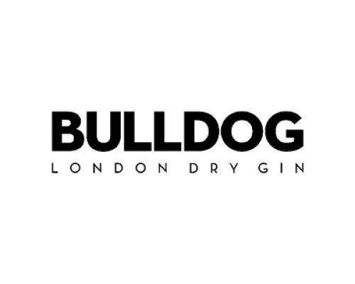 Logos Marcas_400x500PX_Bulldog