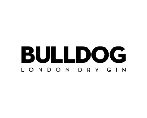 Logos-Marcas_400x500PX_Bulldog.png