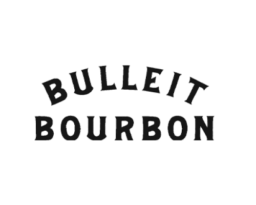 Logos Marcas_400x500PX_Bulleit Bourbon