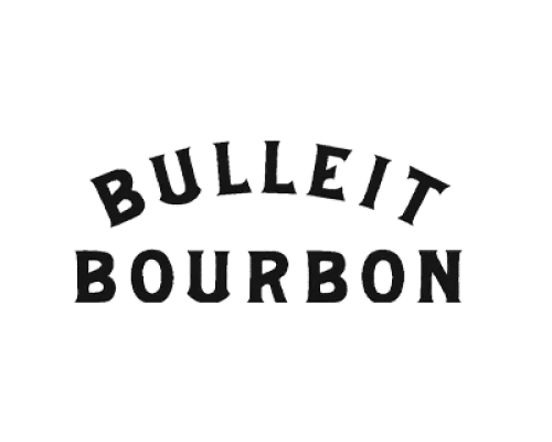 Logos-Marcas_400x500PX_Bulleit-Bourbon.png