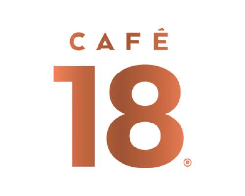 Logos Marcas_400x500PX_Café 18