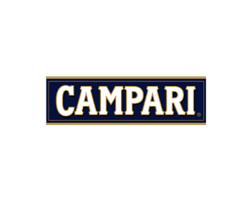 Logos Marcas_400x500PX_Campari