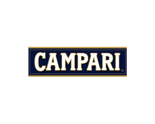 Logos-Marcas_400x500PX_Campari.png