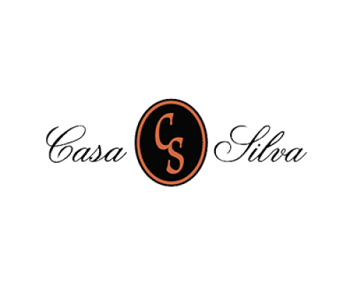 Logos-Marcas_400x500PX_Casa-Silva.png
