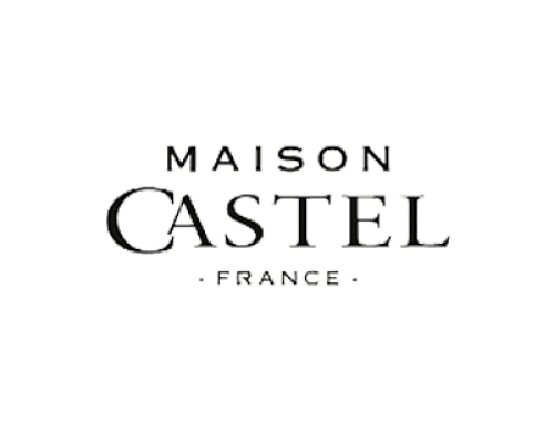 Logos-Marcas_400x500PX_Castel-1.png