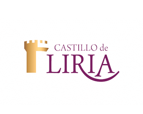 Logos-Marcas_400x500PX_Castillo-de-Liria.png