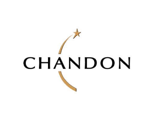Logos-Marcas_400x500PX_Chandon-1.png