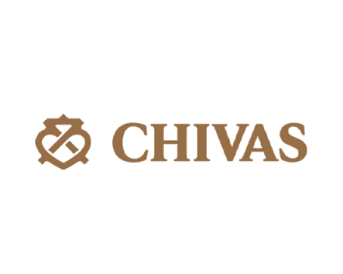 Logos Marcas_400x500PX_Chivas